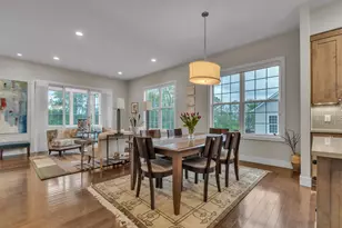 3220 Chamberlain Cir, Ann Arbor, MI 48103 - Photo 16