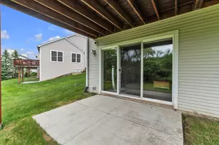 3220 Chamberlain Cir, Ann Arbor, MI 48103 - Photo 62