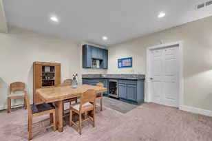 3220 Chamberlain Cir, Ann Arbor, MI 48103 - Photo 40