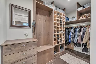 3220 Chamberlain Circle, Ann Arbor, MI 48103 - Photo 38