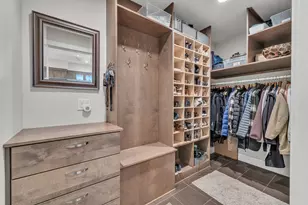 3220 Chamberlain Cir, Ann Arbor, MI 48103 - Photo 38