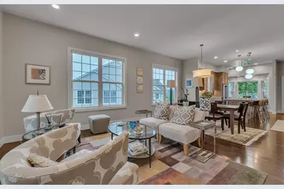 3220 Chamberlain Circle, Ann Arbor, MI 48103 - Photo 20