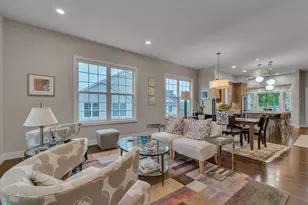3220 Chamberlain Cir, Ann Arbor, MI 48103 - Photo 20