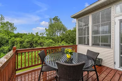 3220 Chamberlain Circle, Ann Arbor, MI 48103 - Photo 58