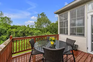 3220 Chamberlain Cir, Ann Arbor, MI 48103 - Photo 58