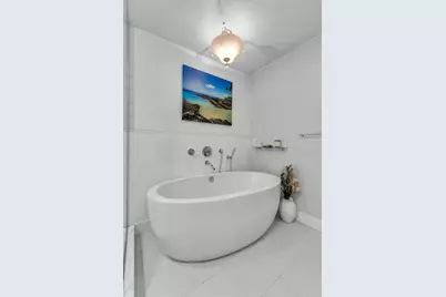3220 Chamberlain Circle, Ann Arbor, MI 48103 - Photo 36