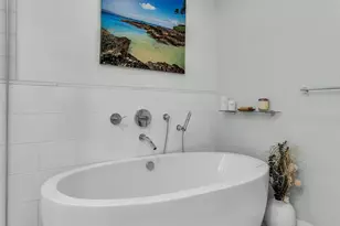 3220 Chamberlain Cir, Ann Arbor, MI 48103 - Photo 36