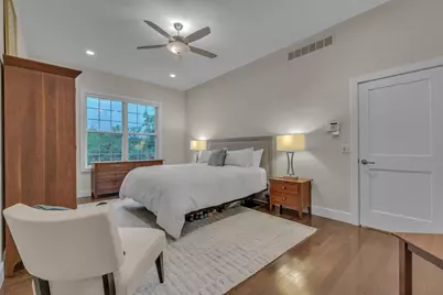 3220 Chamberlain Circle, Ann Arbor, MI 48103 - Photo 30