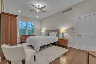 3220 Chamberlain Cir, Ann Arbor, MI 48103 - Photo 30