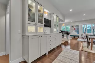 3220 Chamberlain Cir, Ann Arbor, MI 48103 - Photo 14
