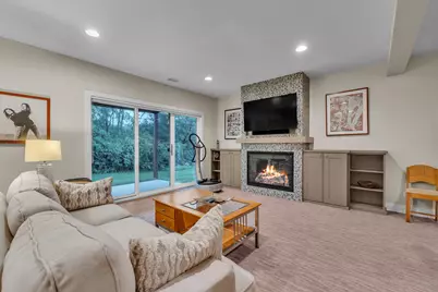 3220 Chamberlain Circle, Ann Arbor, MI 48103 - Photo 46