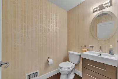 3220 Chamberlain Circle, Ann Arbor, MI 48103 - Photo 28