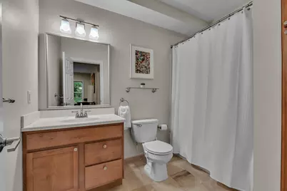 3220 Chamberlain Circle, Ann Arbor, MI 48103 - Photo 50