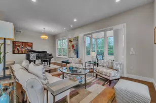 3220 Chamberlain Cir, Ann Arbor, MI 48103 - Photo 18