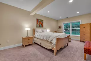 3220 Chamberlain Cir, Ann Arbor, MI 48103 - Photo 52