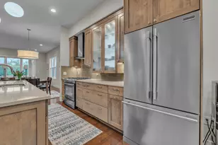 3220 Chamberlain Cir, Ann Arbor, MI 48103 - Photo 12