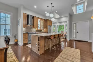 3220 Chamberlain Cir, Ann Arbor, MI 48103 - Photo 6