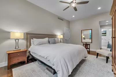 3220 Chamberlain Circle, Ann Arbor, MI 48103 - Photo 32