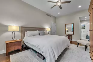 3220 Chamberlain Cir, Ann Arbor, MI 48103 - Photo 32