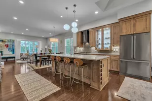 3220 Chamberlain Cir, Ann Arbor, MI 48103 - Photo 8