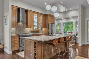3220 Chamberlain Cir, Ann Arbor, MI 48103 - Photo 10