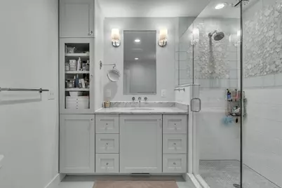 3220 Chamberlain Circle, Ann Arbor, MI 48103 - Photo 34