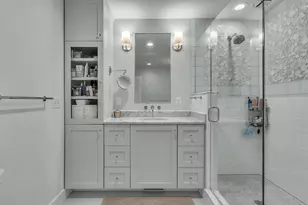 3220 Chamberlain Cir, Ann Arbor, MI 48103 - Photo 34