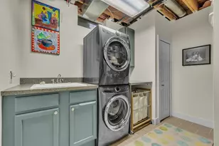 3220 Chamberlain Cir, Ann Arbor, MI 48103 - Photo 56