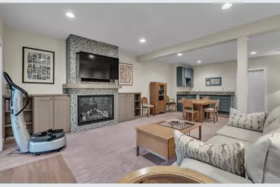 3220 Chamberlain Circle, Ann Arbor, MI 48103 - Photo 48
