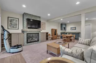 3220 Chamberlain Cir, Ann Arbor, MI 48103 - Photo 48