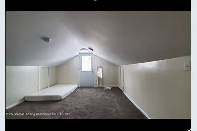 1954-1964 E M-78 Street, East Lansing, MI 48823 - Photo 14