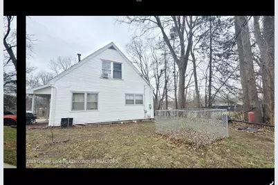 1954-1964 E Saginaw Street, East Lansing, MI 48823 - Photo 20