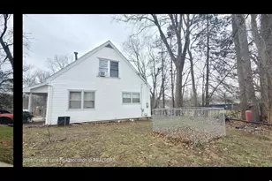 1954-1964 E M-78 St, East Lansing, MI 48823 - Photo 20