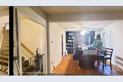 1954-1964 E Saginaw Street, East Lansing, MI 48823 - Photo 26