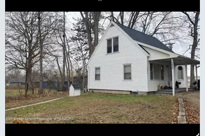 1954-1964 E Saginaw Street, East Lansing, MI 48823 - Photo 18