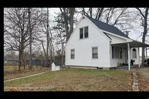 1954-1964 E M-78 St, East Lansing, MI 48823 - Photo 18