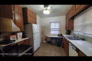1954-1964 E M-78 St, East Lansing, MI 48823 - Photo 22