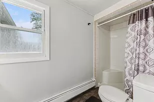 588 Pleasant Dr, Gregory, MI 48137 - Photo 14