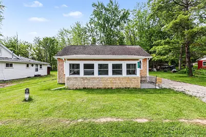 588 Pleasant Drive, Gregory, MI 48137 - Photo 22