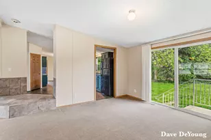 5104 Snow Mass Ln, Allendale, MI 49401 - Photo 10