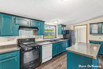 5104 Snow Mass Lane, Allendale, MI 49401 - Photo 20