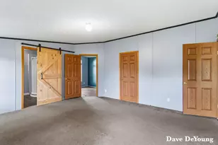 5104 Snow Mass Ln, Allendale, MI 49401 - Photo 28