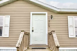5104 Snow Mass Ln, Allendale, MI 49401 - Photo 42