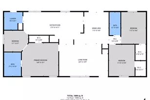 5104 Snow Mass Ln, Allendale, MI 49401 - Photo 44
