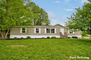 5104 Snow Mass Ln, Allendale, MI 49401 - Photo 2