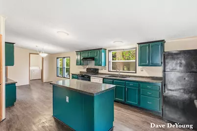 5104 Snow Mass Lane, Allendale, MI 49401 - Photo 22