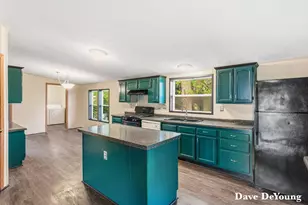 5104 Snow Mass Ln, Allendale, MI 49401 - Photo 22