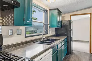 5104 Snow Mass Ln, Allendale, MI 49401 - Photo 18