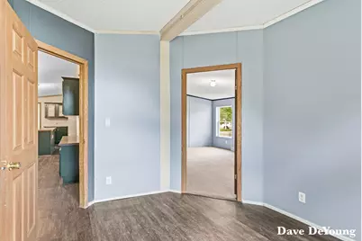 5104 Snow Mass Lane, Allendale, MI 49401 - Photo 32