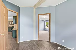 5104 Snow Mass Ln, Allendale, MI 49401 - Photo 32